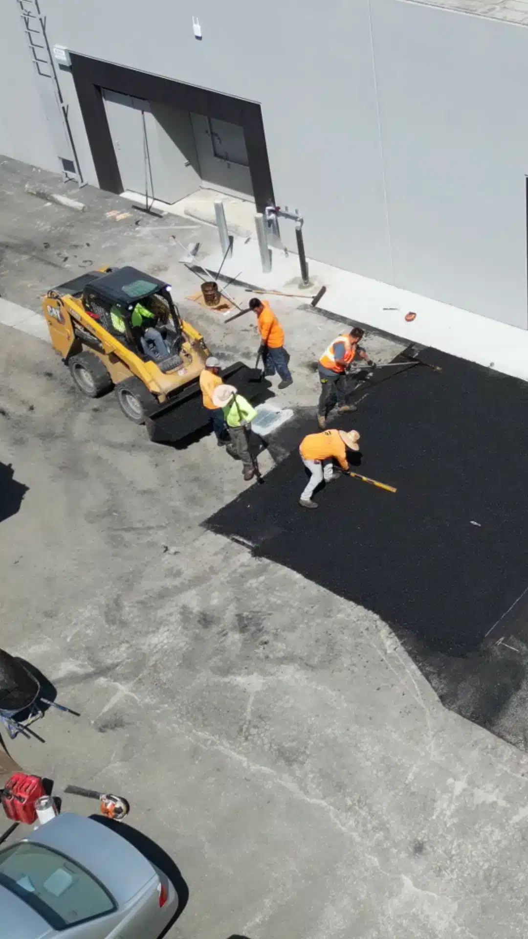 milpitasasphalt_Asphalt