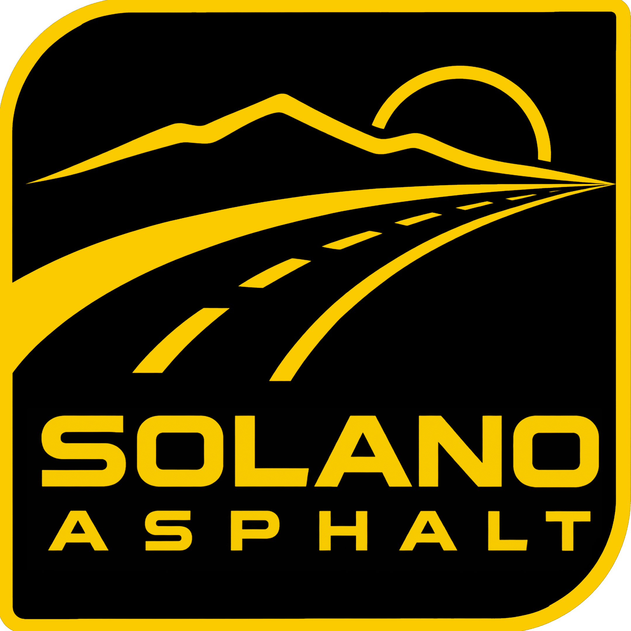 solano-logo